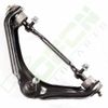 1Pc New Front Right Upper Control Arm Kit For Ford Explorer Mercury Mountaineer
