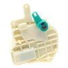 Standard Motor Products DLA-267 Door Lock Motor