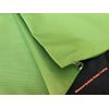 Do It Yourself DIY Durable Waterproof Pet Dog Bed Cover 37"x29" Medium Greenery