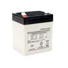 Technical Precision Replacement for EXIDE POWERWARE 1000K Battery