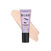 Milani Eye Shadow Primer, colore nudo