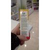Dr. C Tuna Calendula Oil 100% 20 ml