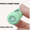 5ml Mini Perfume Refill Bottle Mist Spray Refillable Cosmetic -Cologne/Perfume-