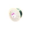 Ande Premium Monofilament, Dark Green - Bulk