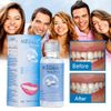 Temporary Tooth Replacement Kit Tooth Repair Tool For Missing & Broken Teeth