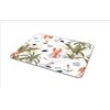Seaside Theme Mouse Mat Pad - Nautical Beach Boat Sea Cute Computer #12304