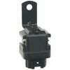 Standard Motor Products RY-1301 Fuel Pump Relay