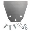 Milwaukee 48-62-1914 SDS + Sledge Replacement Blade Kit