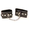 NEO NEO SM Restraint Handcuffs (MIU0397)