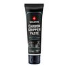 WELDTITE Carbon Gripper Assembly Paste for Bikes, Protects Carbon Components, 50 g