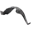 Fender Liners For Toyota Yaris 2007-2011 Front Driver and Passenger Side