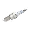 Bosch W7DC - Spark Plugs Nickel - 1 piece