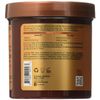 Every Strand Simply Curls Coco Oil/Shea Curl Creme,Curl Enhancing,  15oz