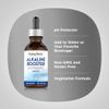 Alkaline Booster Drops | 2 Fl Oz | Liquid Supplement | by Piping Rock
