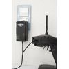 ANSMANN ACS 48 Battery Pack Charger for 4-8 Cell NiMH & NiCd Battery Packs