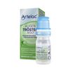 Artelac Augentröster MDO, 10 ml, 10 ml Tropfen