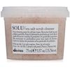 Davines Solu Sea Salt Scrub 75 ml 75 ml