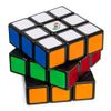 Spin Master Rubik’s Cube: The Original 3x3 Cube (6063970)