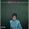 The First Lady Of Immediate (Stereo) [VINYL]