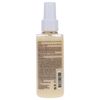 OUAI Leave In Conditioner 4.7 oz