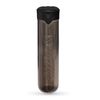 VIRTUE Lock Pod V2-170 Ball Smoke - 4 Pack, Blue