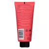 Ted Baker Peony & Camellia Hand & Nail Balm 100ml