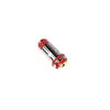 Uwell Whirl Coils - 4 Pack [0.6 Ohm]