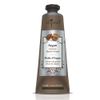 Difeel(ディフィール) アルガン ナチュラル ハンドクリーム 40g ARGAN 12ARG New York 【正規輸入品】
