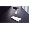 AEG WX7 Replacement Micro Fibre Cleaning Cloths, ABMC 01