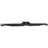 Radiator Support Core Upper  5256D204 for Mitsubishi Outlander 2022-2024