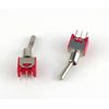 GB Board Toggle Switch 3P Slim GB-TSW-SPDT-NN-SL