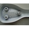  HUNTER CEILING FAN REPLACEMENT ARM/BLADE  WHITE PART NUMBER K0492