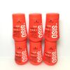 (6 PACK) Schwarzkopf Osis+ Dust It Mattifying Volume Powder, 0.35 oz