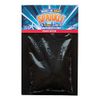 TAP Sparkle Water Feature Cleaner - 180g