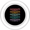 Mental Health Matters PopSockets PopGrip for MagSafe