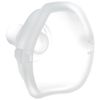 Omron NE-U10-2 Inhalation Mask for Nebulizer (Small) (Pack of 3)