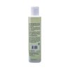 SANOLL Hemp Shampoo 200 ml