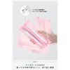 [KOKUYO] Pen Case, Light Pink