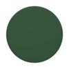 Olive Color Solid Green Stocking Stuffer Gift for Men PopSockets PopGrip: Swappable Grip for Phones & Tablets