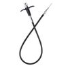 Shutter Release Cable for Nikon Df, M2, F3, F4, F80, FM2