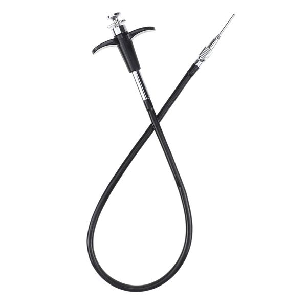 Shutter Release Cable for Nikon Df, M2, F3, F4, F80, FM2
