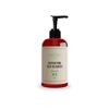 Detoxifying Clay Cleanser, 4oz
