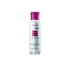 YY@ALL ELU HC 200ML