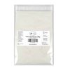 Sala Calcium Carbonate Chalk E 170 CaCO3 200 g Bag