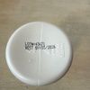 ASTRALYTE Colon Complex Lower Bowel Stimulator -7 Day Cleanse-90 Caps Ex- 3/2026