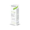 Noreva Actipur Peel Concentrated Intensive Serum 30ml