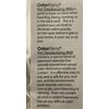 Odorklenz Pet Deodorizing Mitt