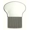 Absolute Clear Lice and Nit Comb