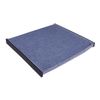 Blue Print ADT32535 Cabin Filter, pack of one