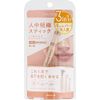 CoverFactory Contracting Stick 02 Natural 1 Piece (x1)